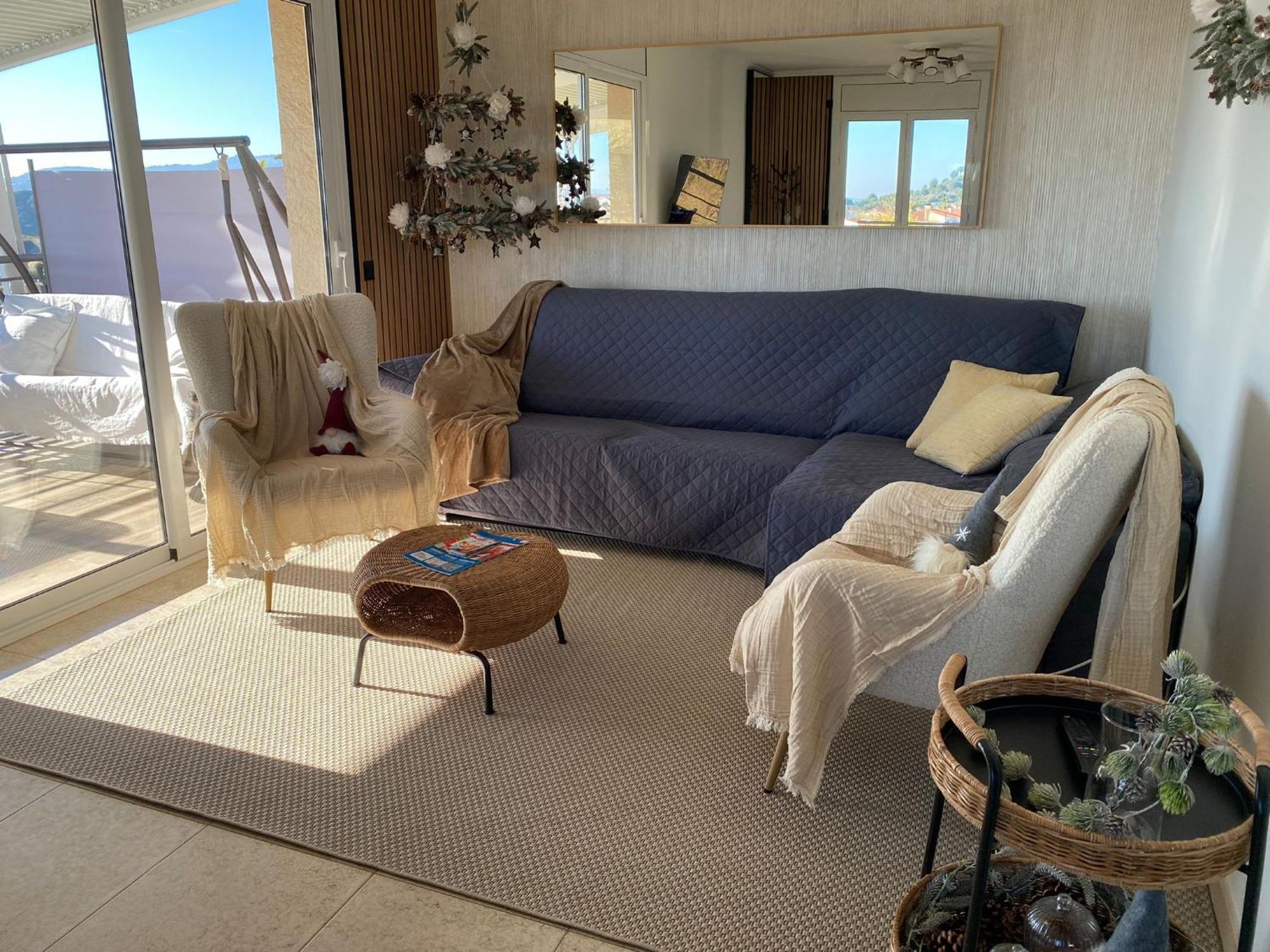 Casa De Verano Pineda de Mar Eksteriør bilde