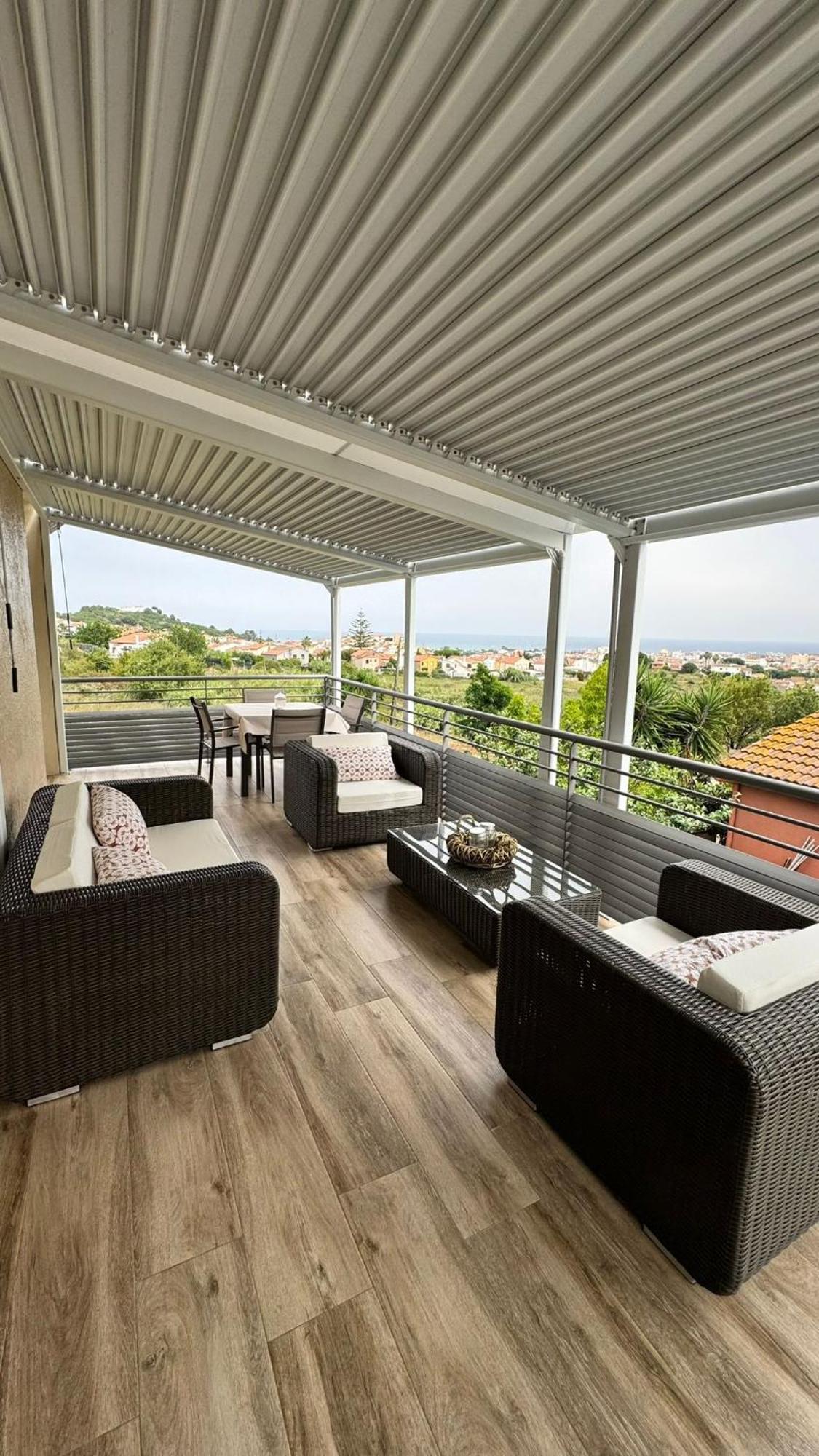Casa De Verano Pineda de Mar Eksteriør bilde